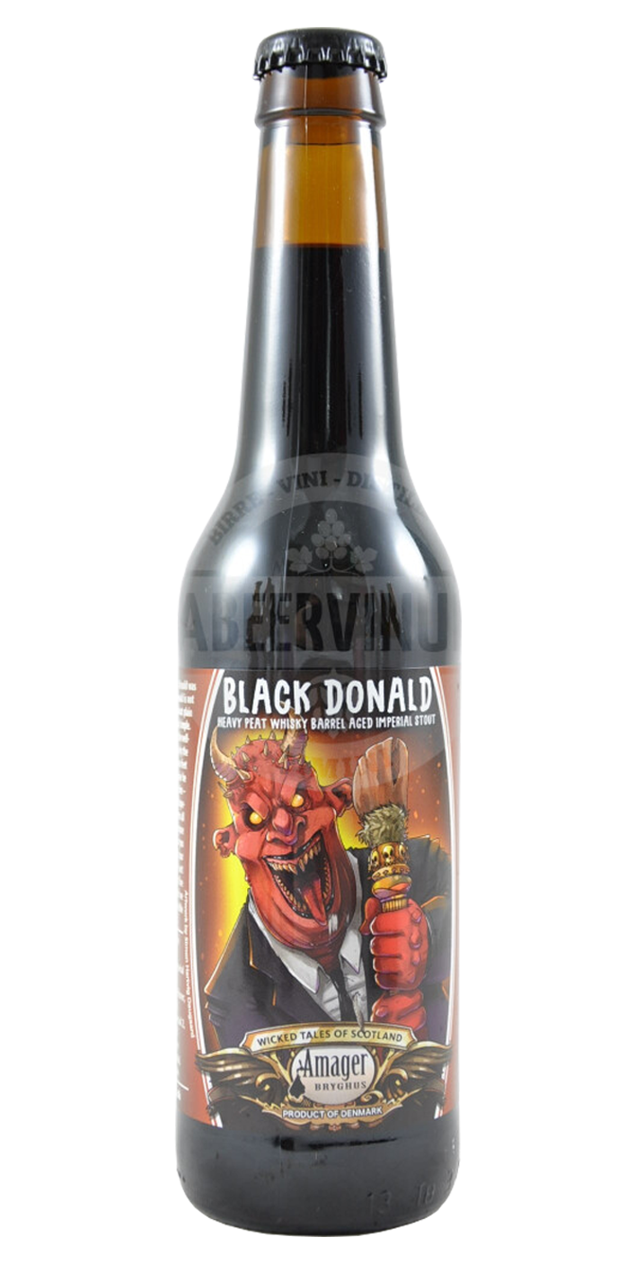 Birre scure e birre nere - Shop online Abeervinum