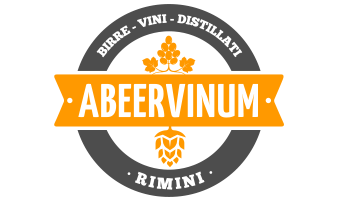 Birre scure e birre nere - Shop online Abeervinum